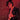 Live With The Jan Hammer Group