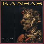 Masque