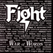War Of Words