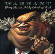 Dirty Rotten Filthy Stinking Rich