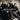 Highwaymen 2