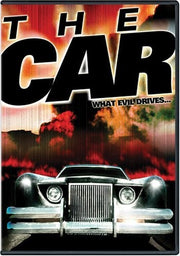 Car (1977)