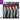 Anthology: Best Of