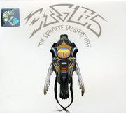 Complete Greatest Hits