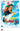 Surf Ninjas