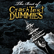 Best Of: Expanded