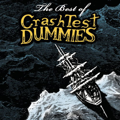 Best Of: Expanded