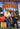 Dukes Of Hazzard Two Movie Collection