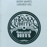 Greatest Hits 1