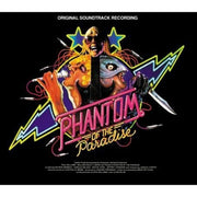 Phantom Of The Paradise