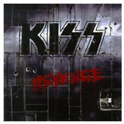 Revenge