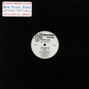 Fuzzy Jones, Michael Prophet, Triston Palmer, Barry Brown, Sugar Minott, Etc. - Gemini Presents Sound Clash Dub Plate Style - Vinyl LP, LP