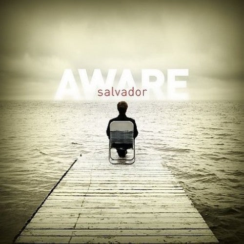 Aware -- Salvador, CD