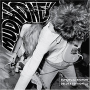 Superfuzz Bigmuff