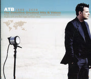 Atb 1998-2008 Greatest Hits