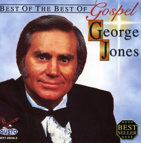 Best Of The Best Of