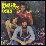 Best Of Bee Gees 2
