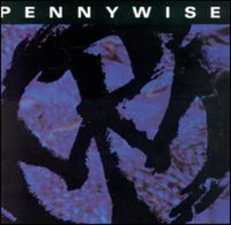 Pennywise, Pennywise, LP