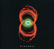 Binaural