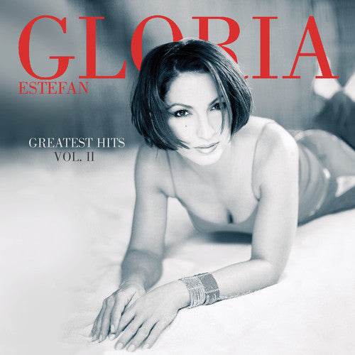 Greatest Hits 2
