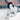 Greatest Hits 2
