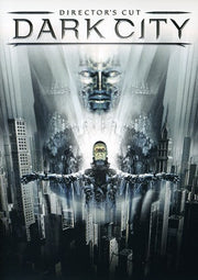 Dark City (1998)