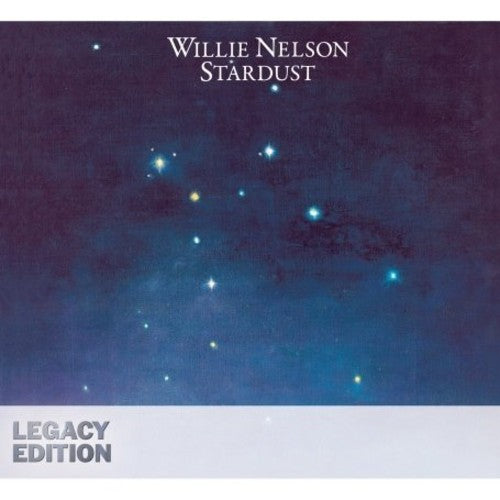 Stardust: 30Th Anniversary Legacy Edition