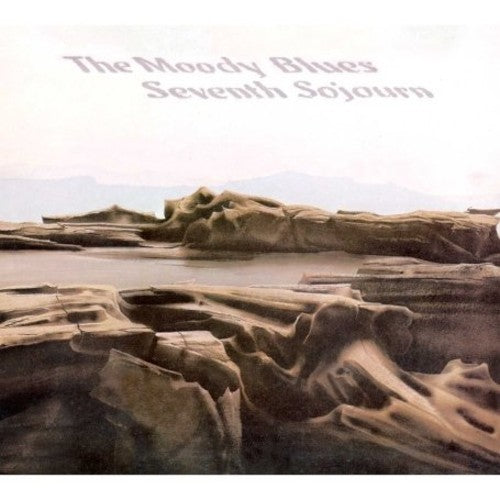Seventh Sojourn