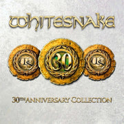 30Th Anniversary Collection