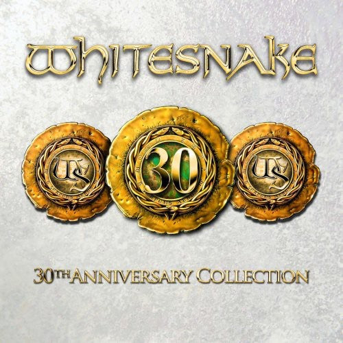 30Th Anniversary Collection