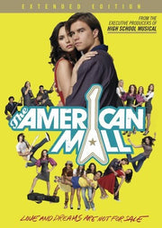 American Mall