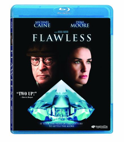 Flawless Bd