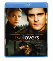Two Lovers Bd