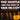 Hustle & Best Of Van Mccoy