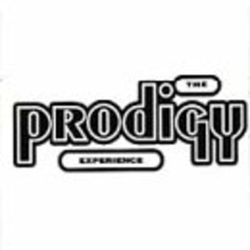 Experience -- Prodigy, LP