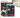 Greatest Hits 1: 1964-1966