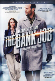 Bank Job (2008)