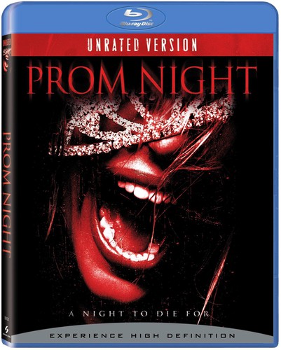 Prom Night (2008)