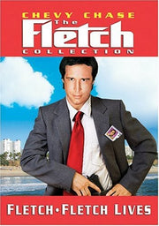Fletch Collection
