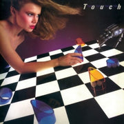 Touch
