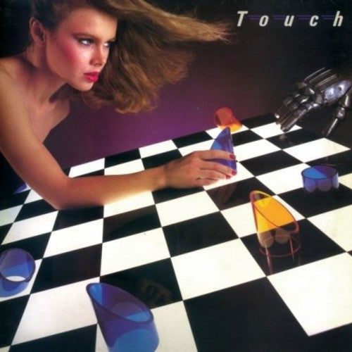 Touch