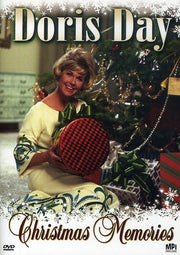 Christmas Memories