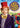 Willy Wonka & Chocolate Factory