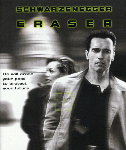 Eraser