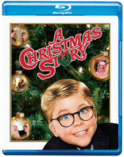 Christmas Story