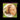 Astral Weeks