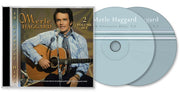 40 Greatest Hits