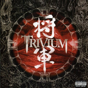 Shogun