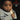 Tha Carter Iii