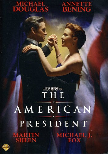 American President